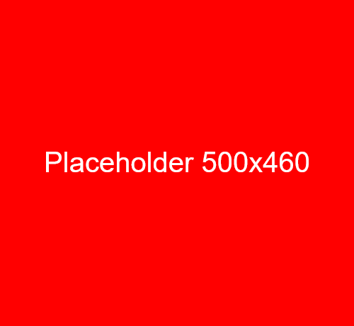500x460 Preventive Health Screenings