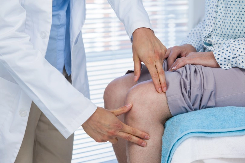 Pain Management
