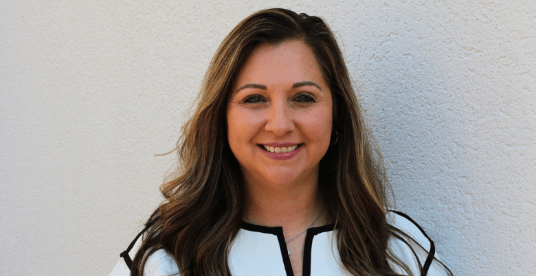 Spring View Hospital Welcomes New Director of Surgical Services