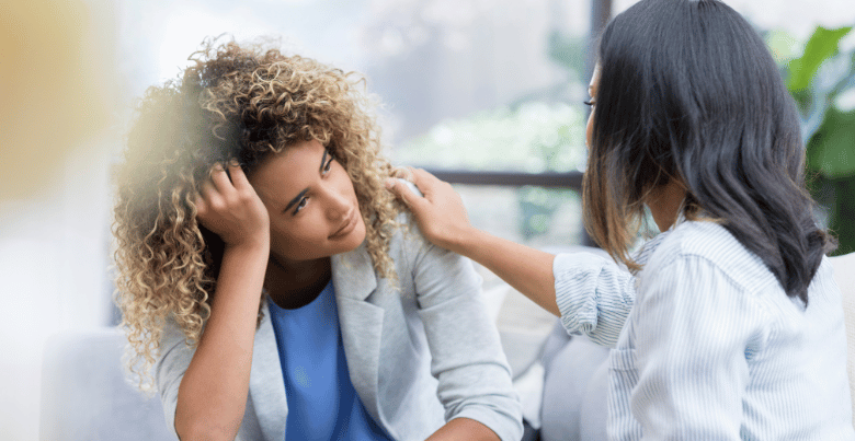 Matter of the Mind: Why Your Mental Health Matters and How You Can Care for It