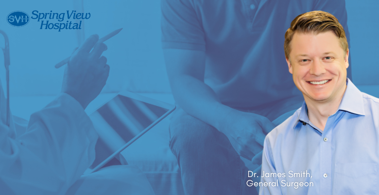 mens health dr smith